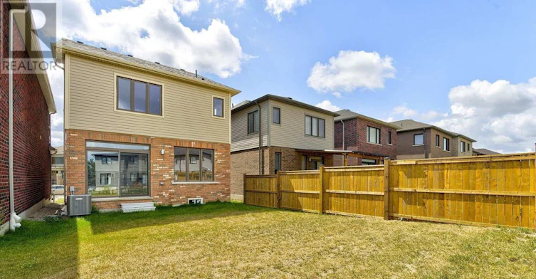 72 Blacklock Street, Cambridge, ON, N1S 0E2 - 31