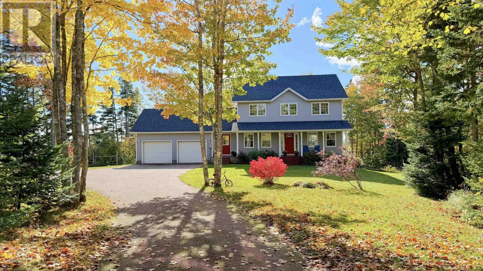 108 Wharf Road, Long River, PE, C0M 1M0