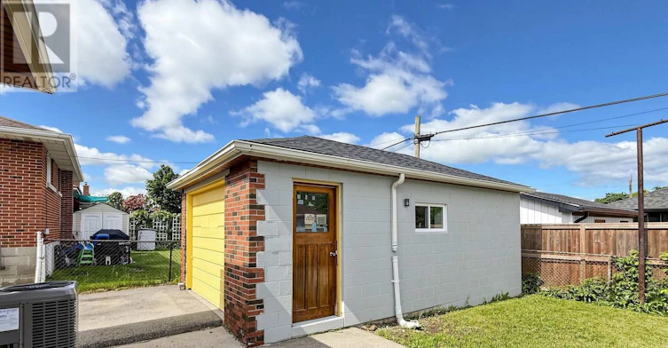 BSMT-28 Warren Avenue, Hamilton, ON, L9A 3C6 - 21