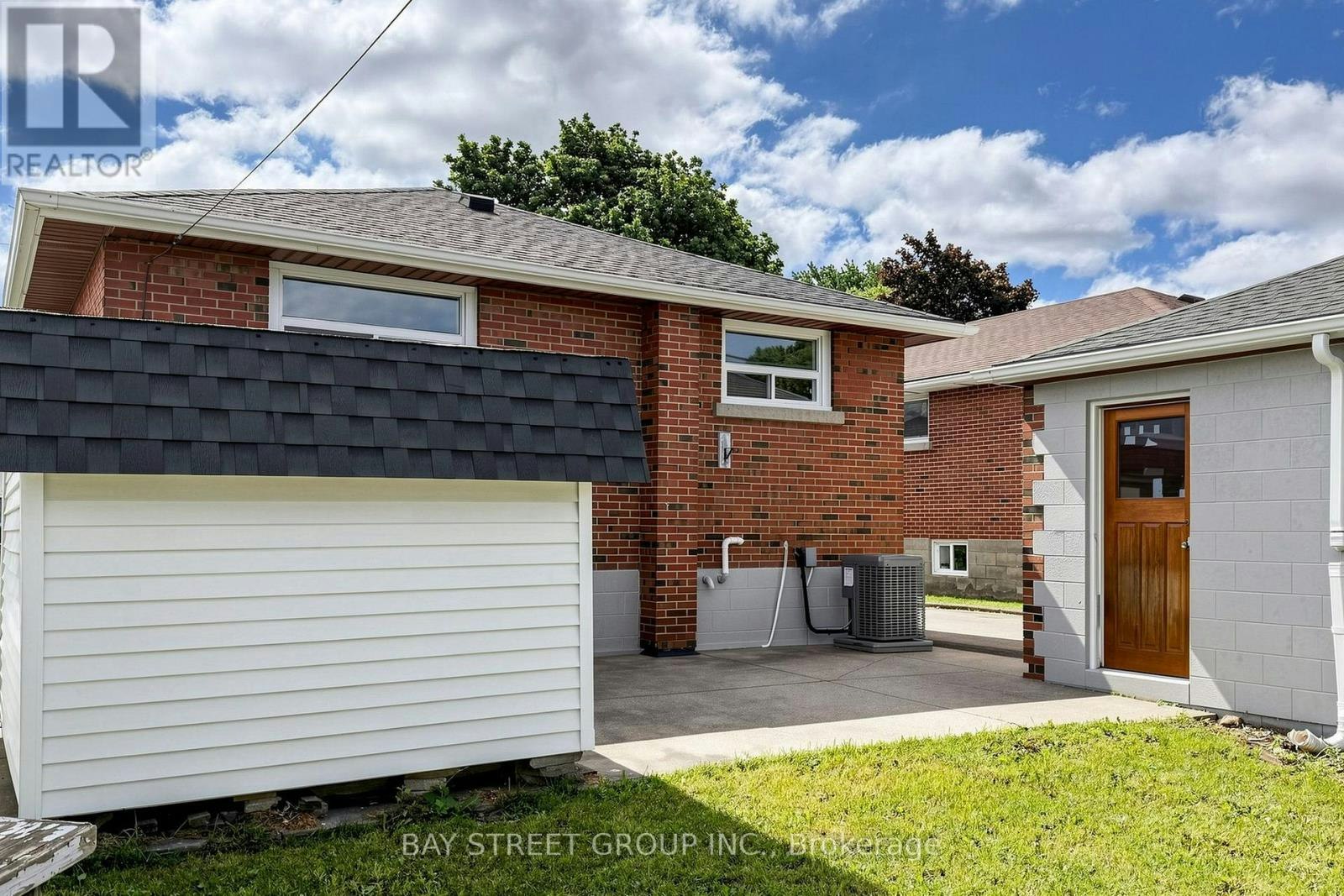 BSMT-28 Warren Avenue, Hamilton, ON, L9A 3C6 - 18