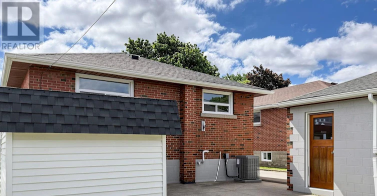 BSMT-28 Warren Avenue, Hamilton, ON, L9A 3C6 - 18