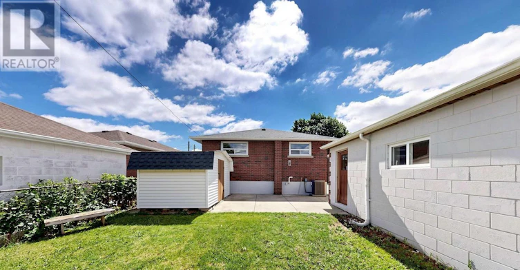 BSMT-28 Warren Avenue, Hamilton, ON, L9A 3C6 - 16