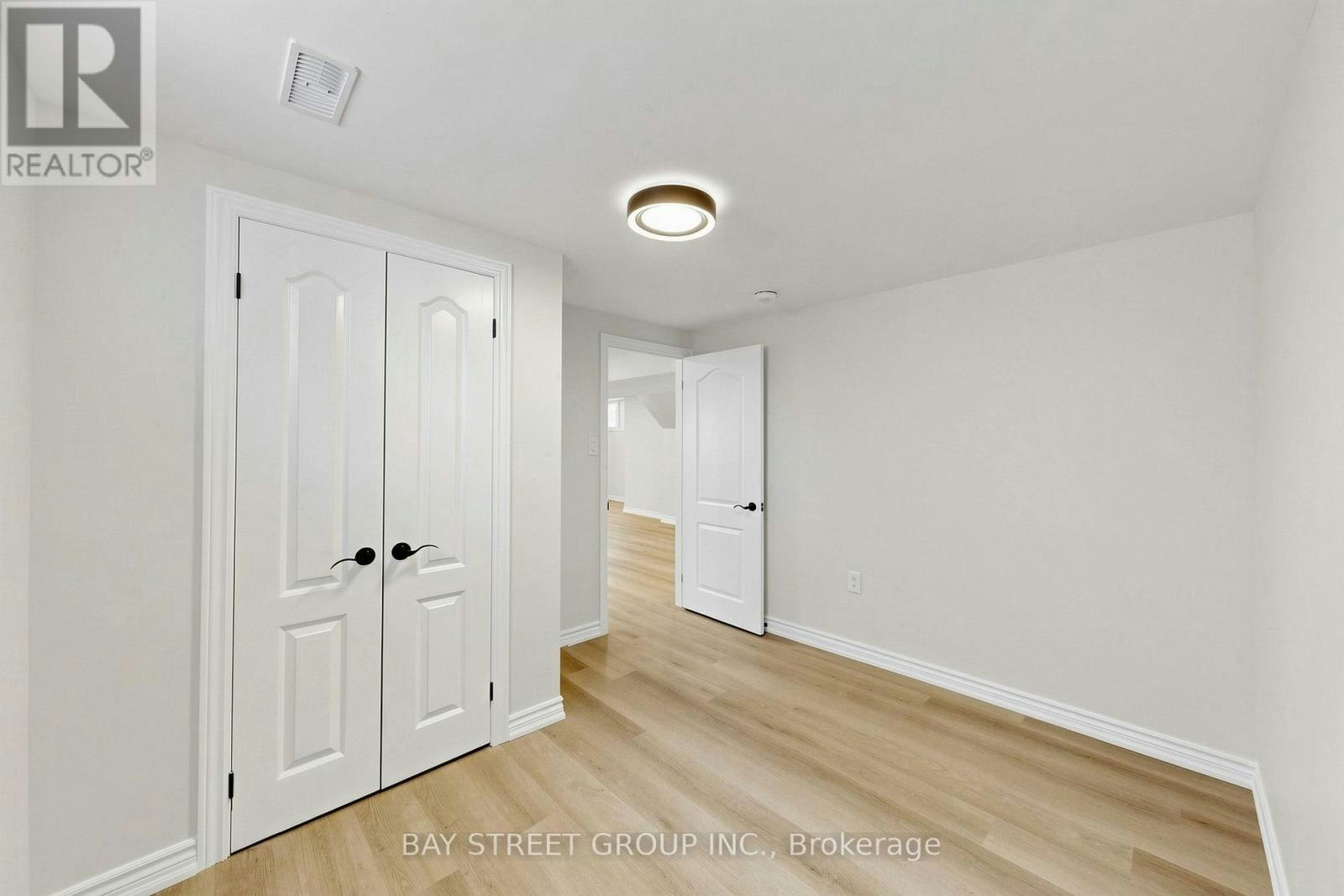 BSMT-28 Warren Avenue, Hamilton, ON, L9A 3C6 - 9
