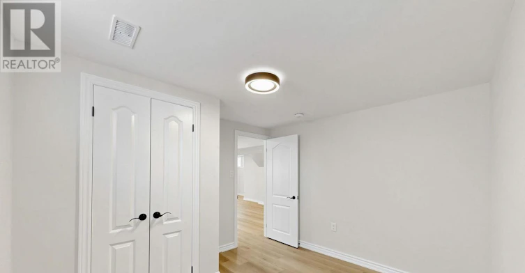 BSMT-28 Warren Avenue, Hamilton, ON, L9A 3C6 - 9