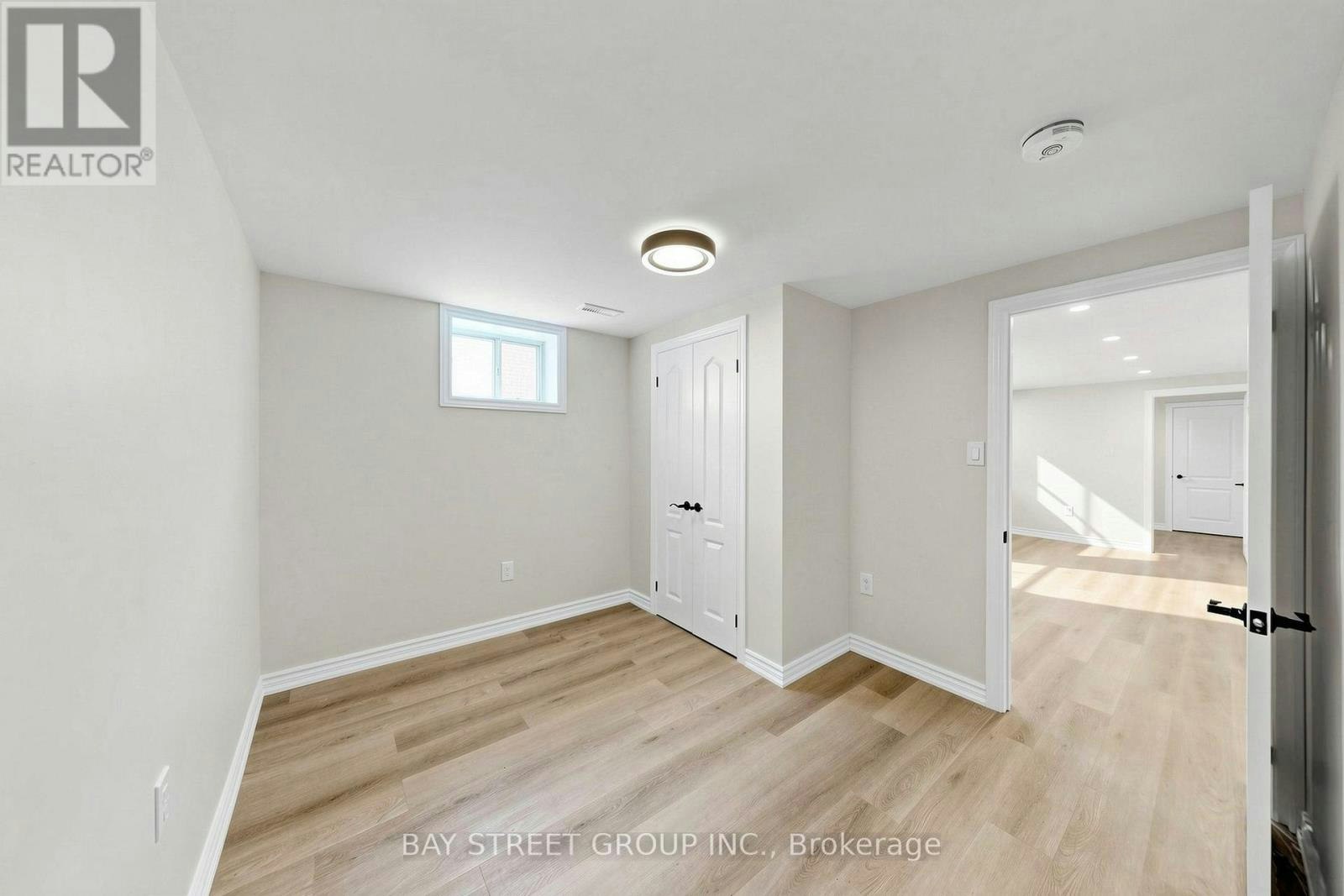 BSMT-28 Warren Avenue, Hamilton, ON, L9A 3C6 - 8