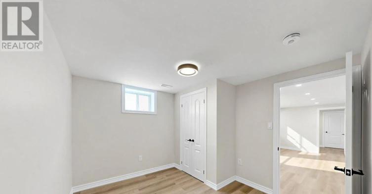 BSMT-28 Warren Avenue, Hamilton, ON, L9A 3C6 - 8