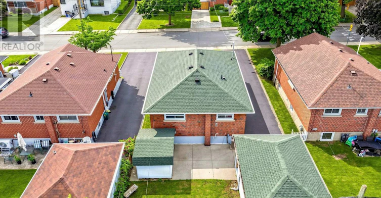 BSMT-28 Warren Avenue, Hamilton, ON, L9A 3C6 - 26