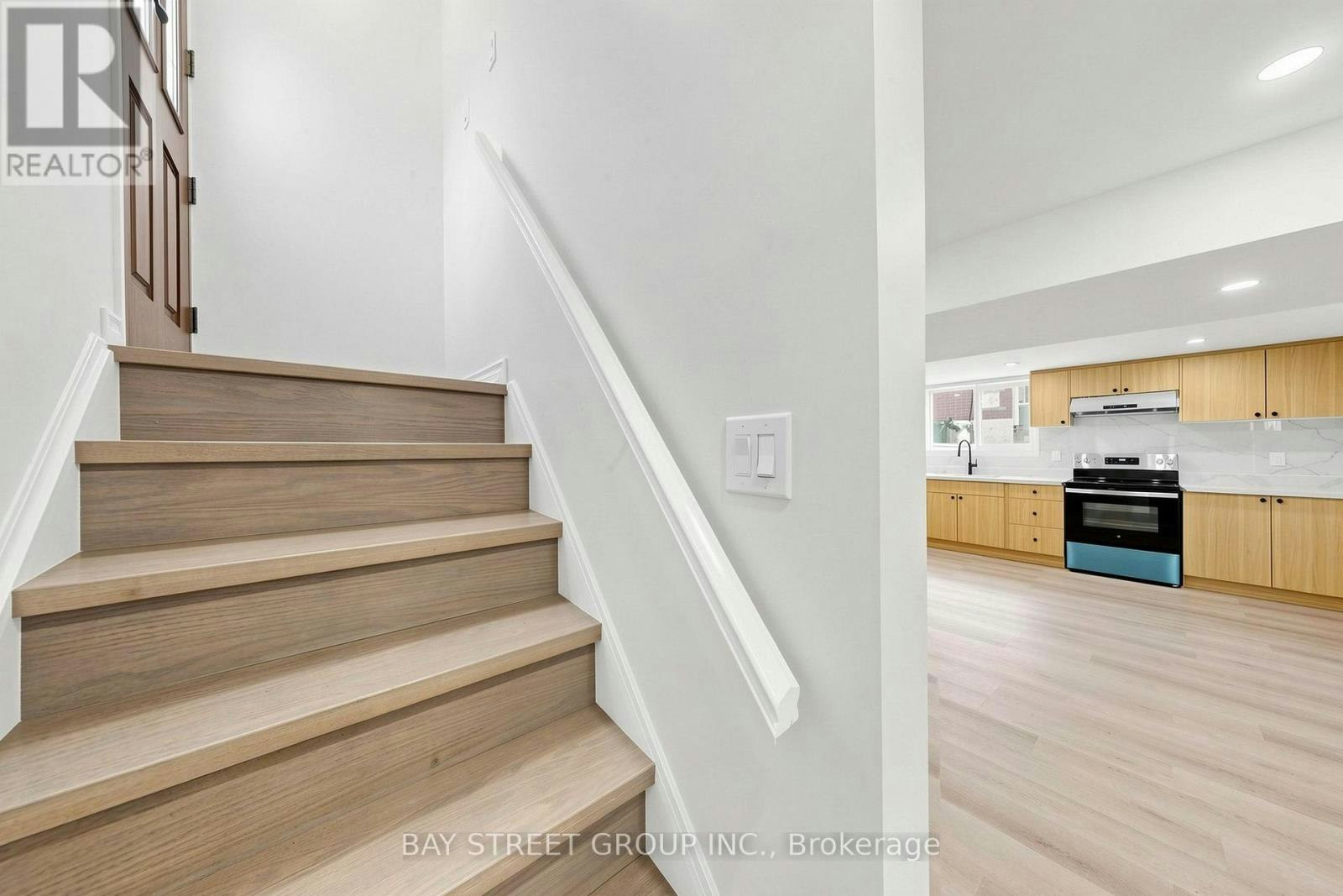 BSMT-28 Warren Avenue, Hamilton, ON, L9A 3C6 - 7