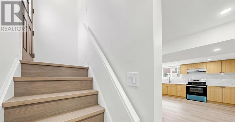 BSMT-28 Warren Avenue, Hamilton, ON, L9A 3C6 - 7