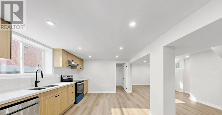 BSMT-28 Warren Avenue, Hamilton, ON, L9A 3C6 - 5