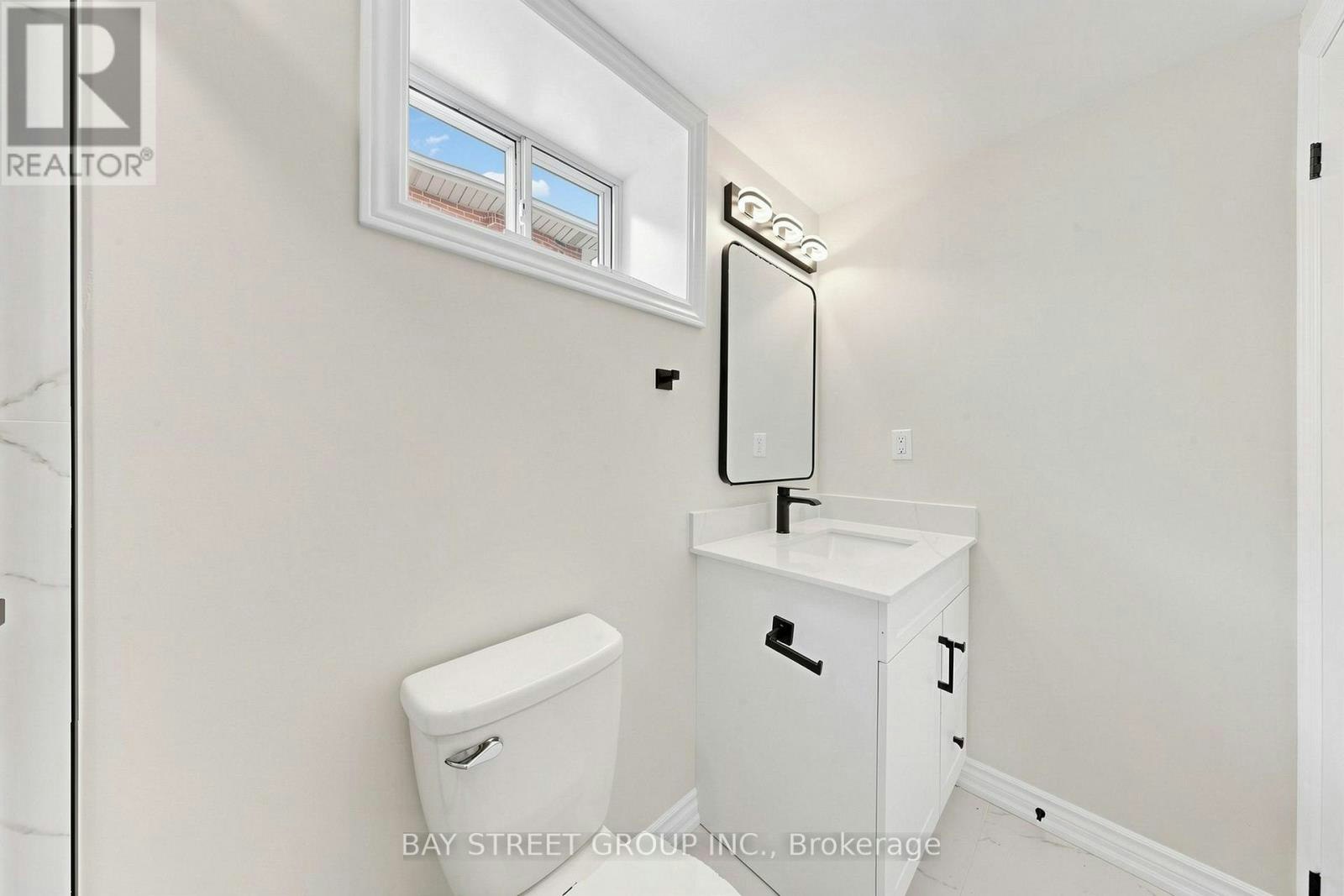 BSMT-28 Warren Avenue, Hamilton, ON, L9A 3C6 - 13