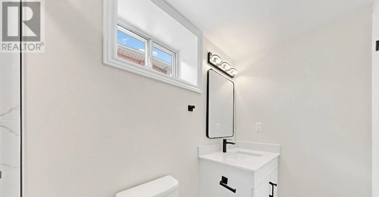 BSMT-28 Warren Avenue, Hamilton, ON, L9A 3C6 - 13