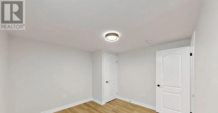 BSMT-28 Warren Avenue, Hamilton, ON, L9A 3C6 - 11
