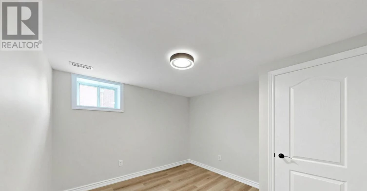 BSMT-28 Warren Avenue, Hamilton, ON, L9A 3C6 - 10