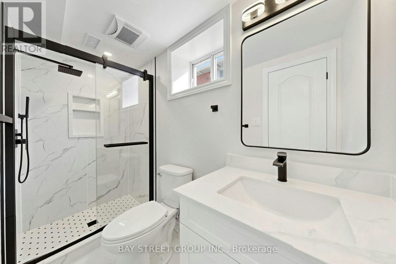 BSMT-28 Warren Avenue, Hamilton, ON, L9A 3C6 - 12