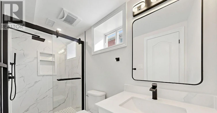 BSMT-28 Warren Avenue, Hamilton, ON, L9A 3C6 - 12