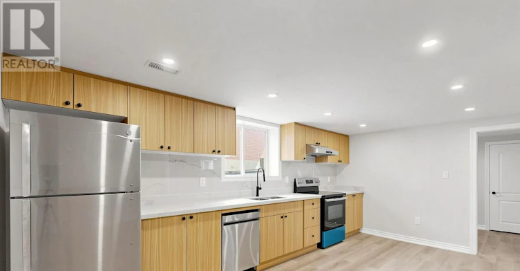 BSMT-28 Warren Avenue, Hamilton, ON, L9A 3C6 - 4