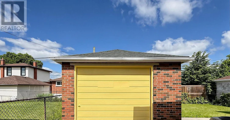 BSMT-28 Warren Avenue, Hamilton, ON, L9A 3C6 - 22