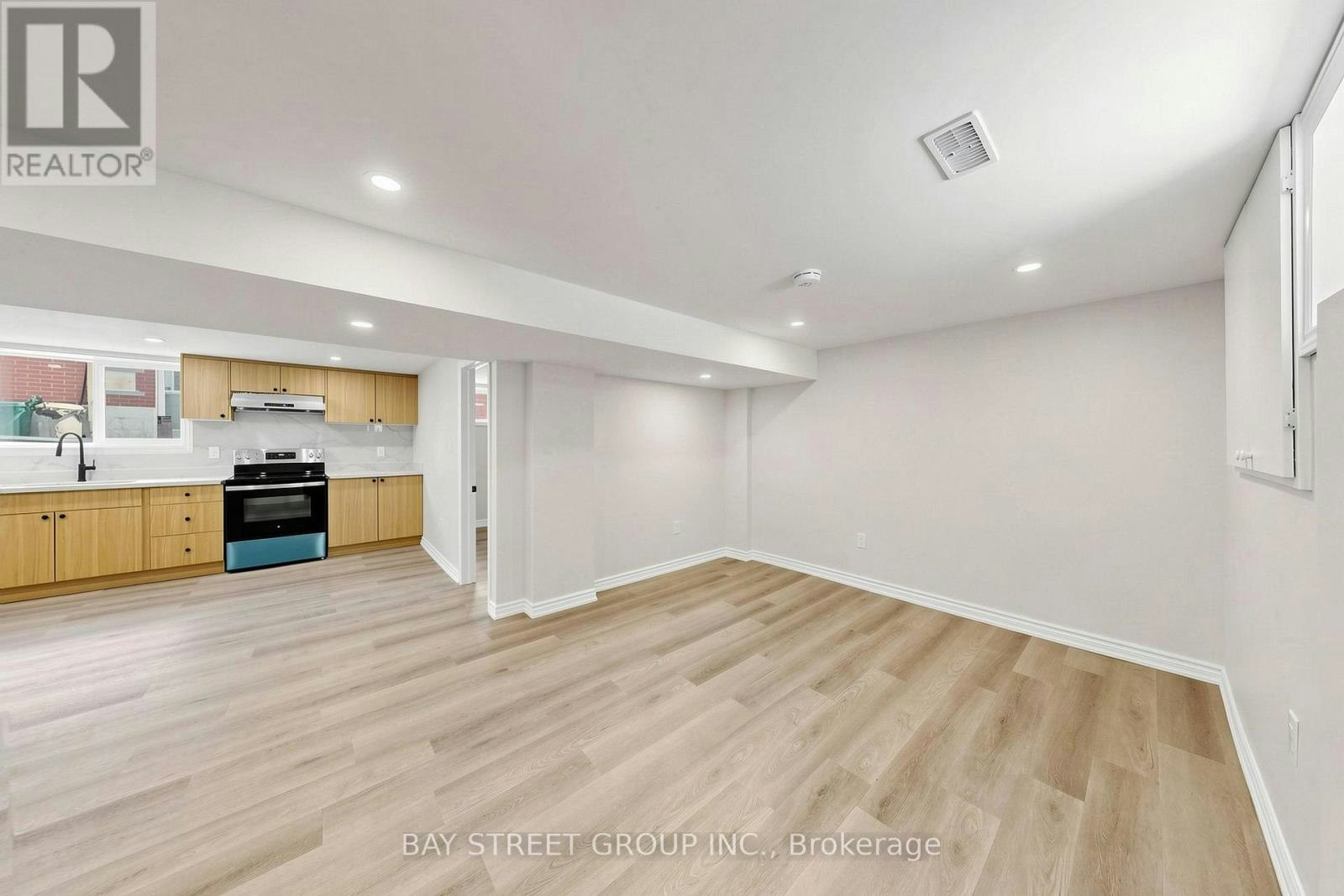 BSMT-28 Warren Avenue, Hamilton, ON, L9A 3C6 - 6