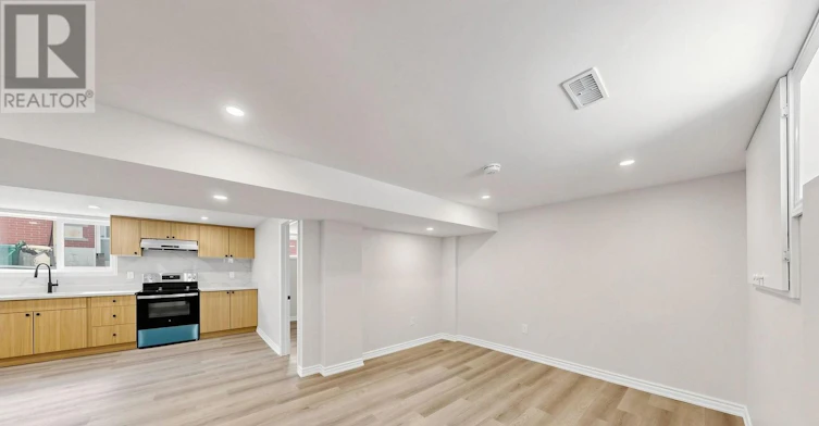 BSMT-28 Warren Avenue, Hamilton, ON, L9A 3C6 - 6
