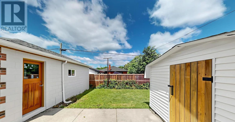 BSMT-28 Warren Avenue, Hamilton, ON, L9A 3C6 - 20