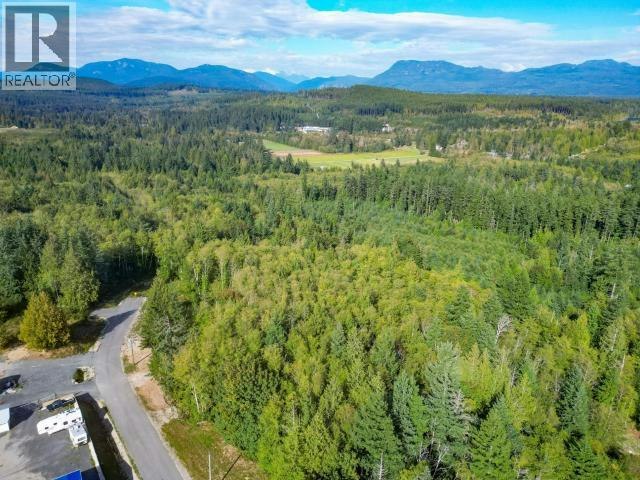 Lot-3 Nootka Street, Powell River, BC, V8A 0N2