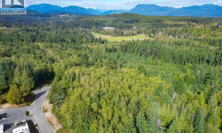 Lot-3 Nootka Street