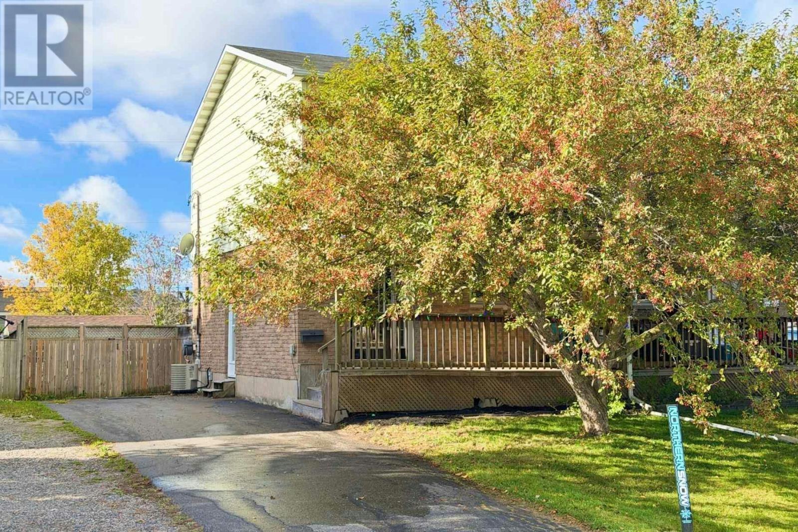 51 Alden Road, Sault Ste. Marie, ON, P6C 6A3