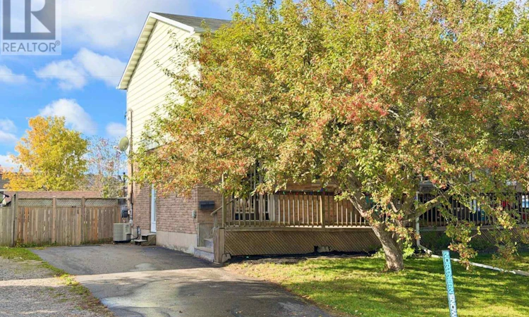 51 Alden Road