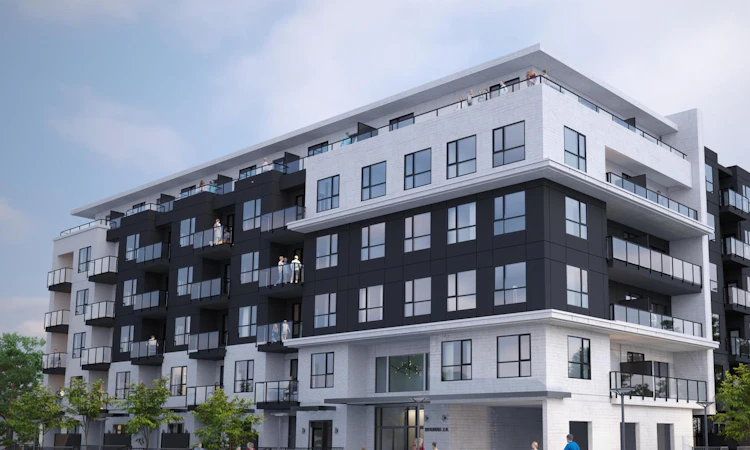 613-14460 105a Avenue