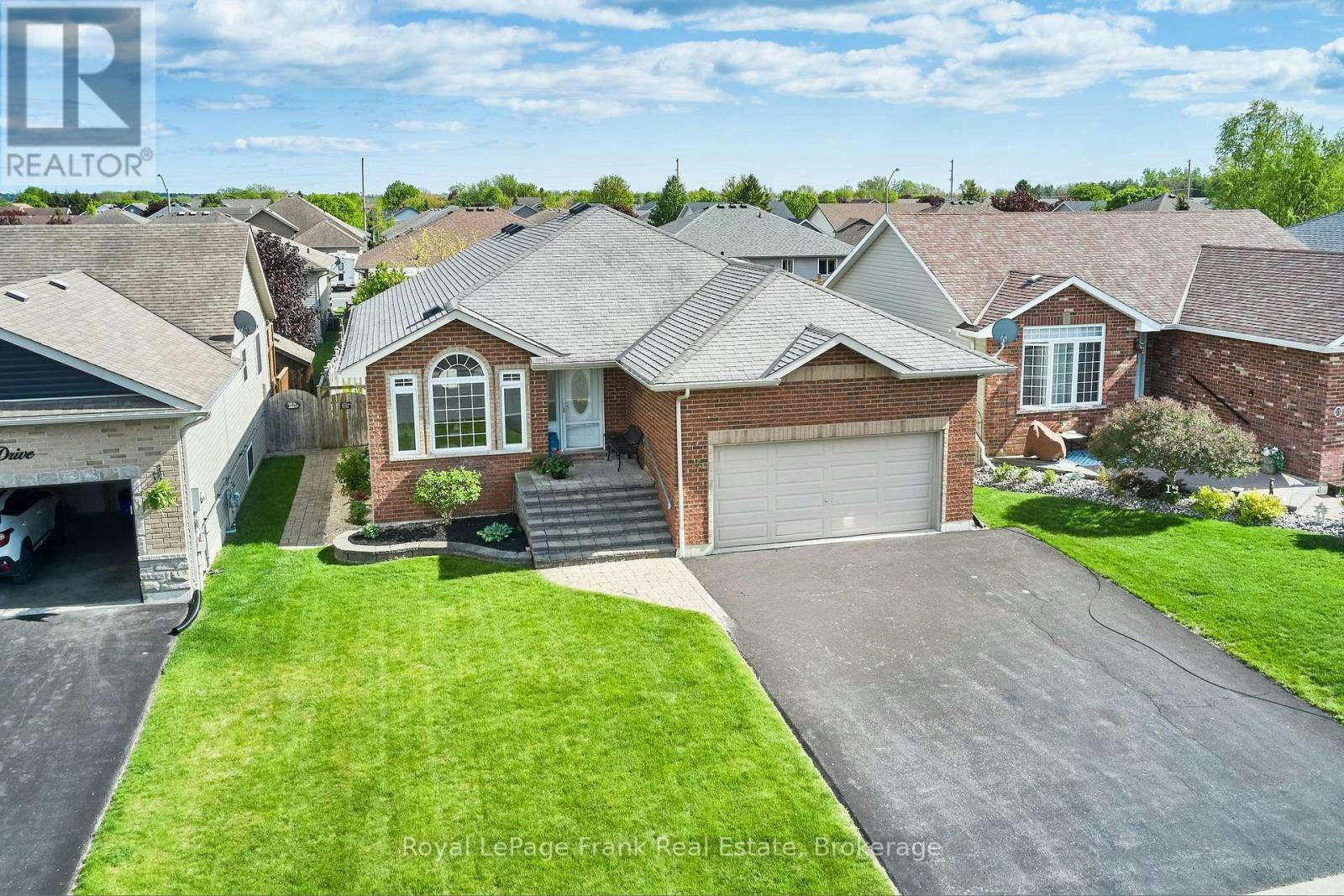 11 Fox Den Drive, Brighton, ON, K0K 1H0