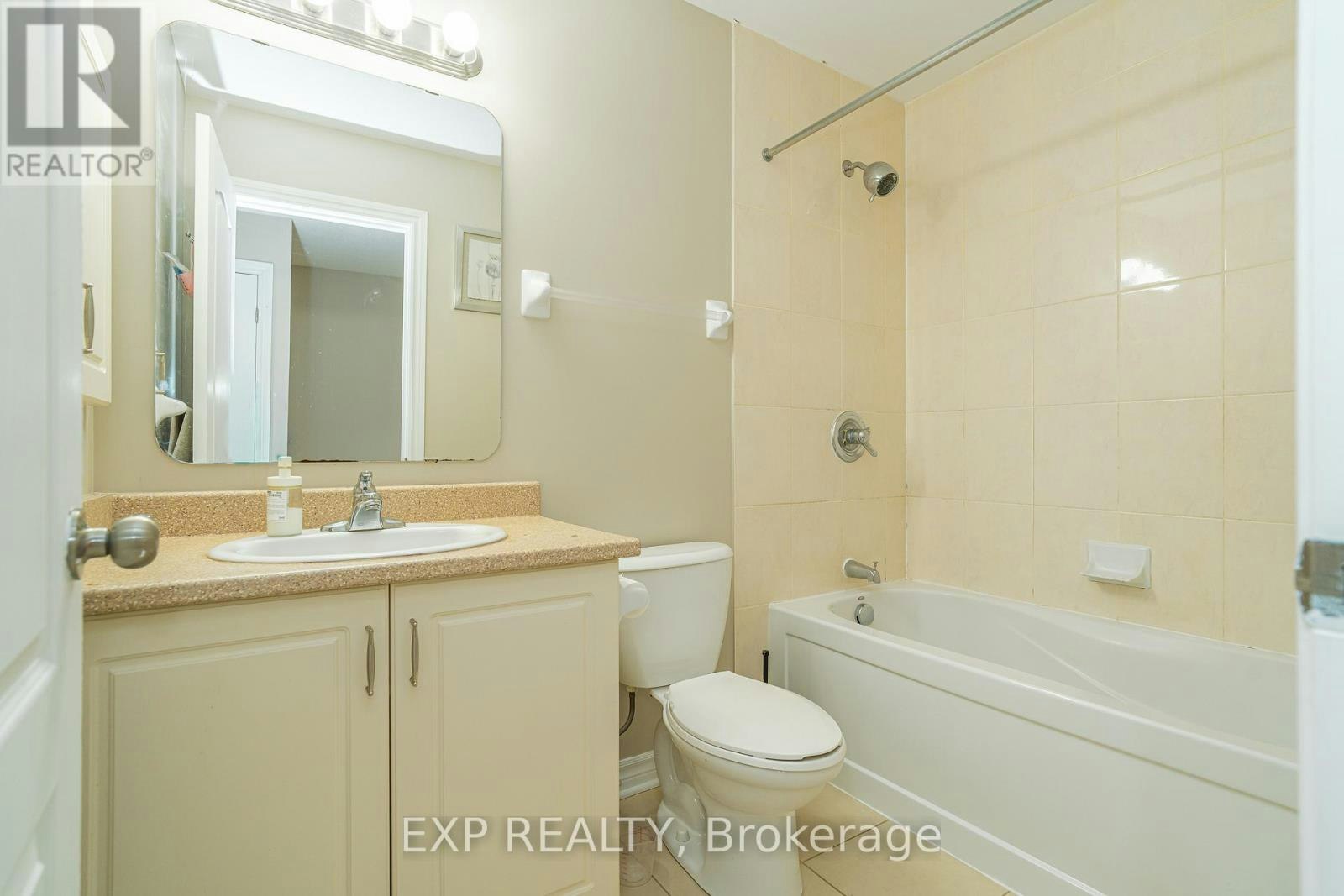 441 Foxhall Way, Ottawa, ON, K2M 0G1 - 20