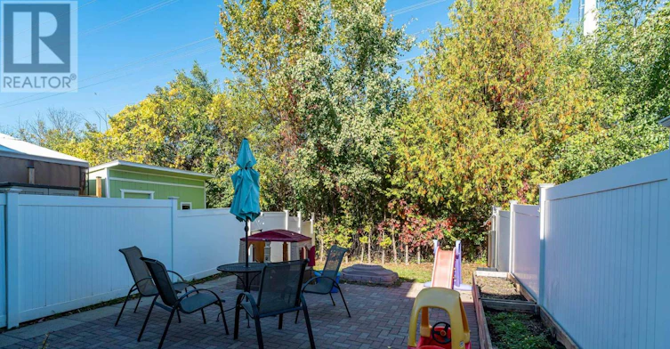 441 Foxhall Way, Ottawa, ON, K2M 0G1 - 24