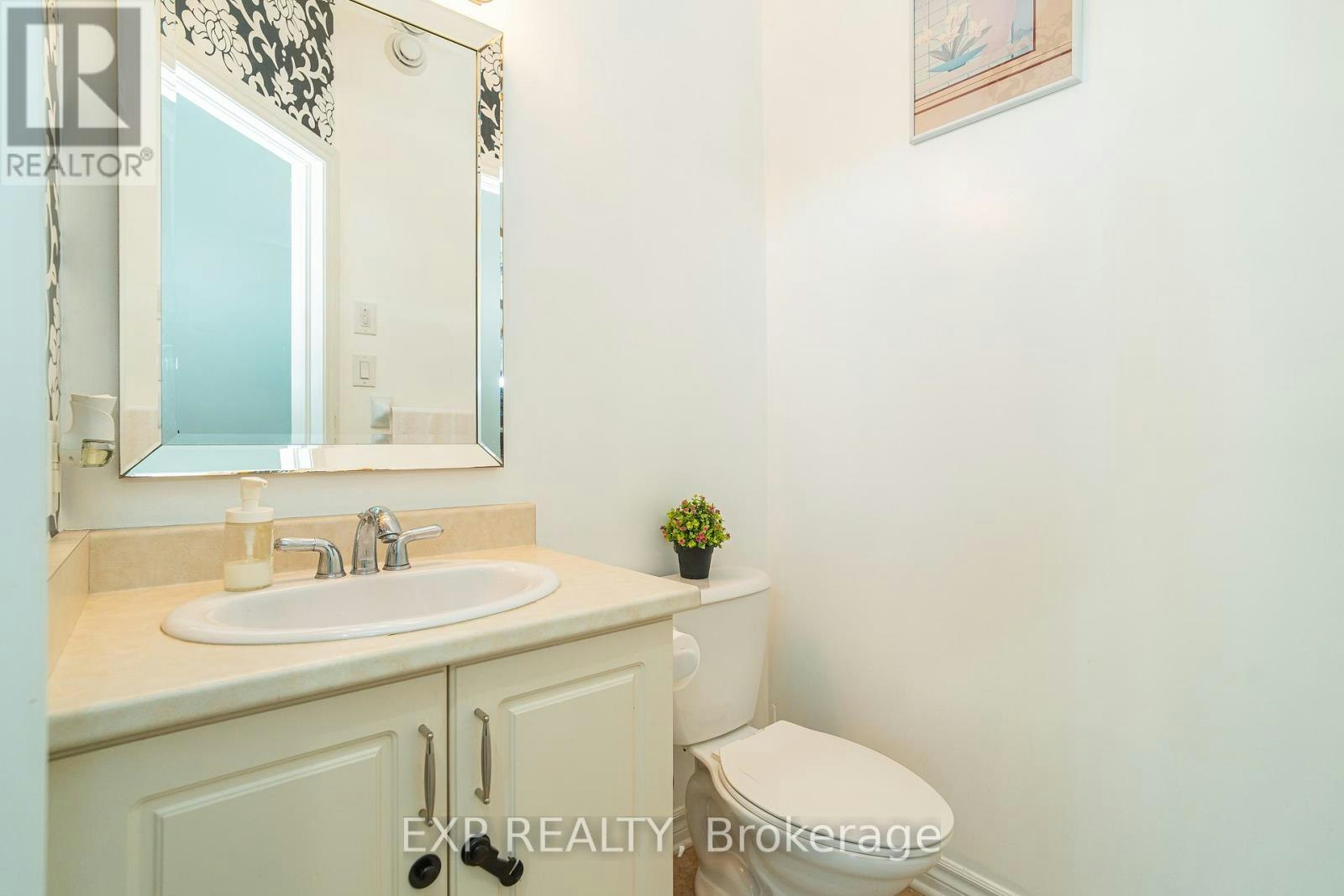 441 Foxhall Way, Ottawa, ON, K2M 0G1 - 6