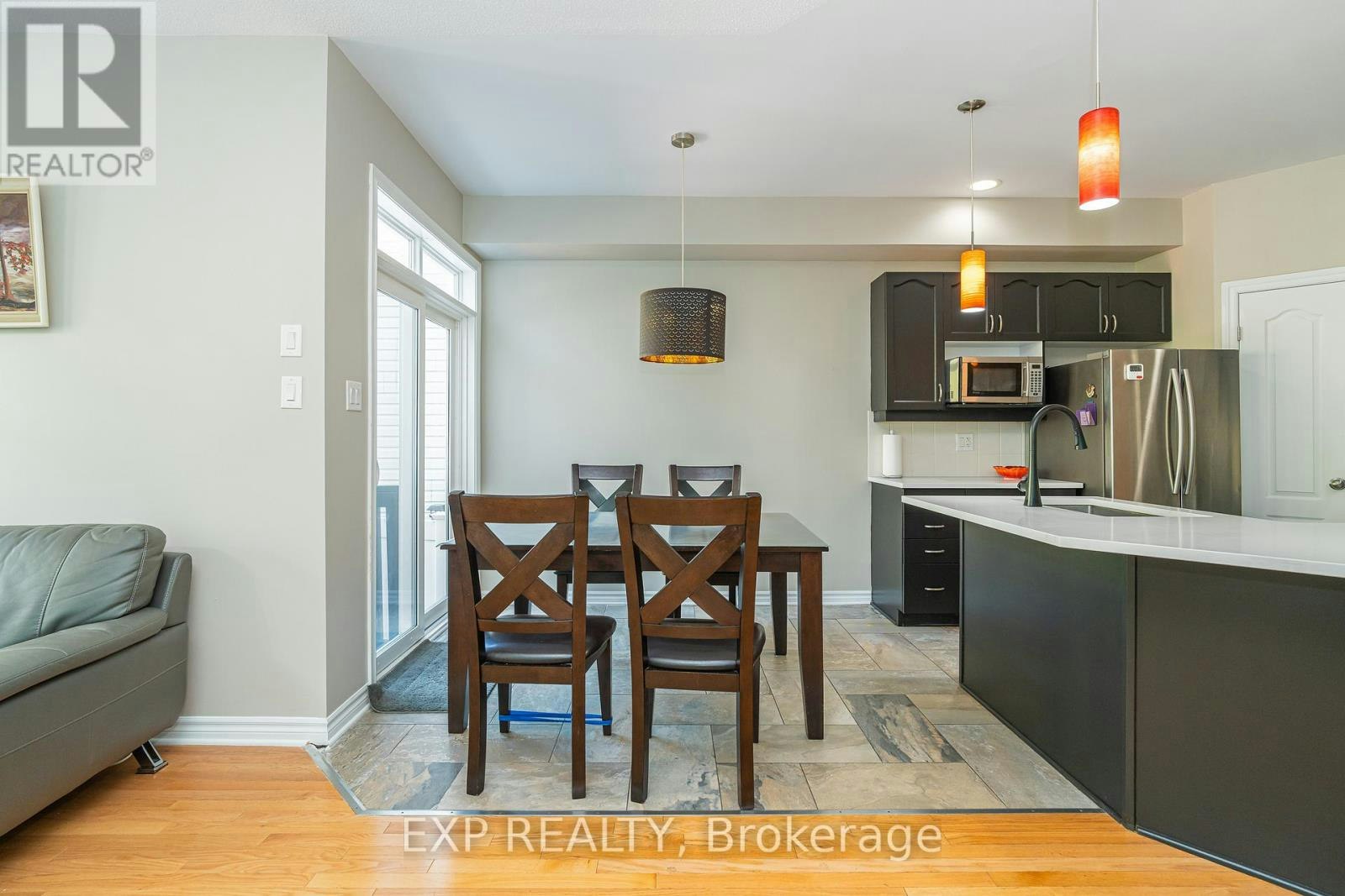 441 Foxhall Way, Ottawa, ON, K2M 0G1 - 10