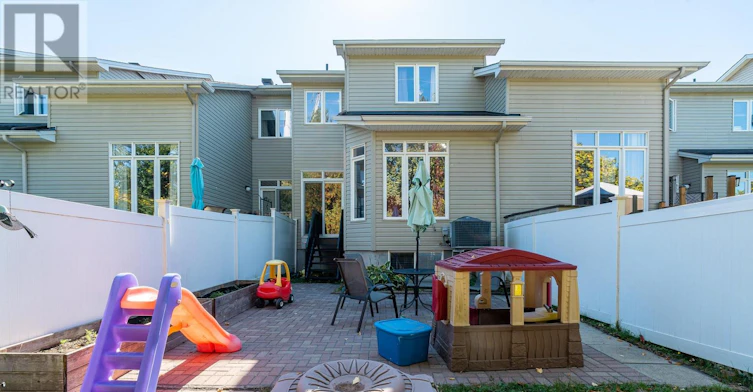 441 Foxhall Way, Ottawa, ON, K2M 0G1 - 25