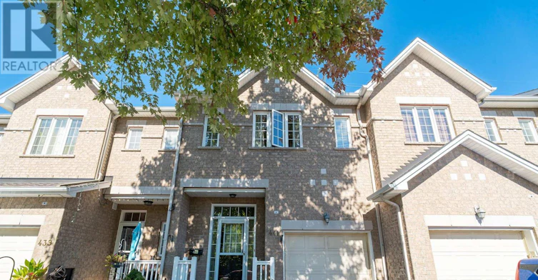 441 Foxhall Way, Ottawa, ON, K2M 0G1 - 3
