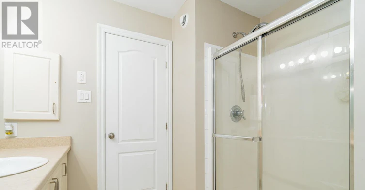 441 Foxhall Way, Ottawa, ON, K2M 0G1 - 18