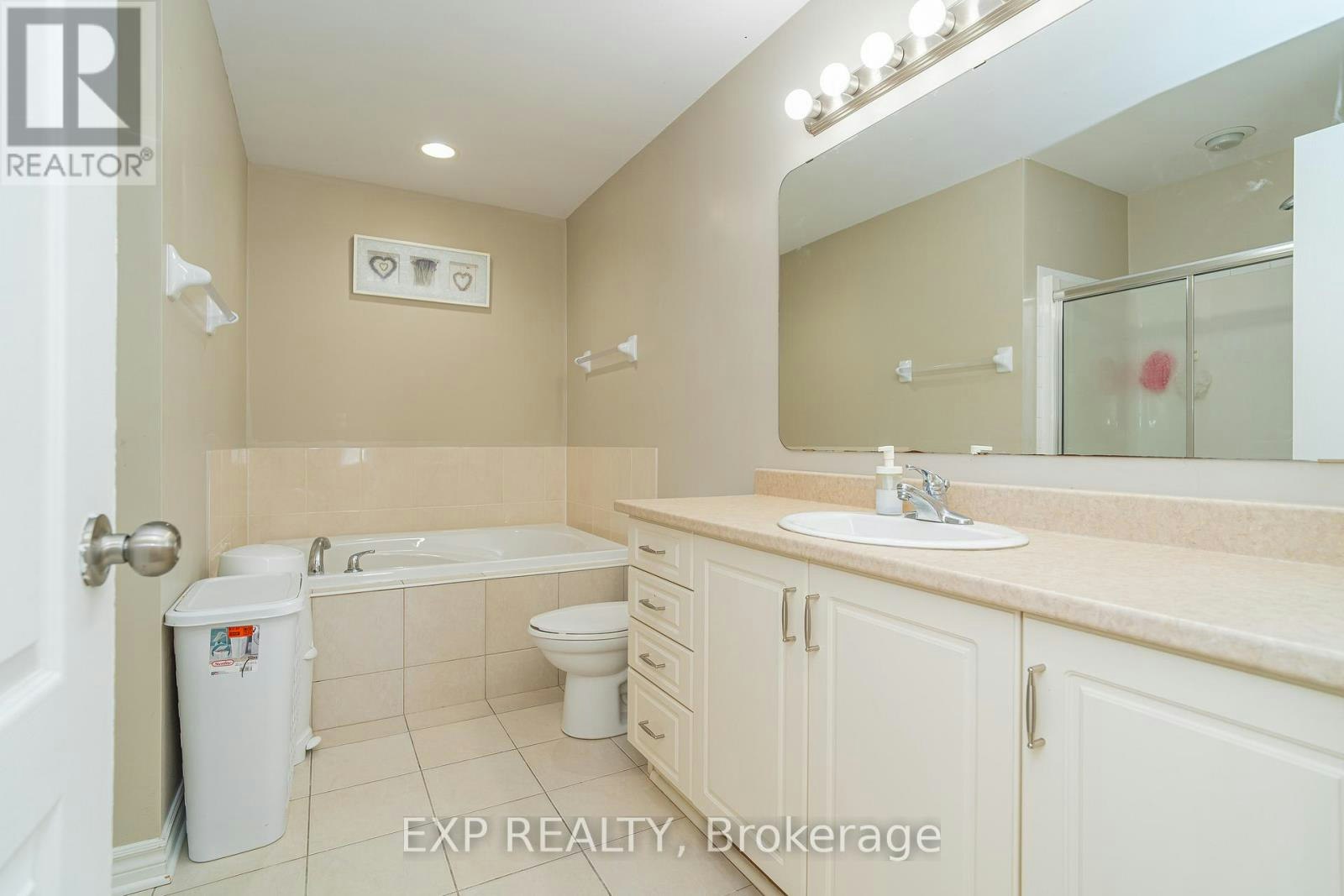 441 Foxhall Way, Ottawa, ON, K2M 0G1 - 17