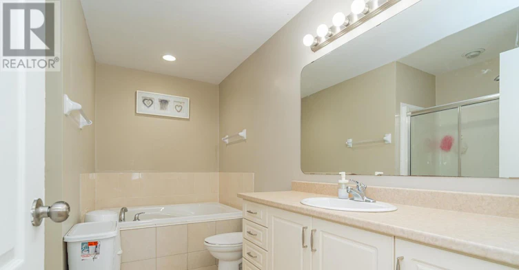 441 Foxhall Way, Ottawa, ON, K2M 0G1 - 17