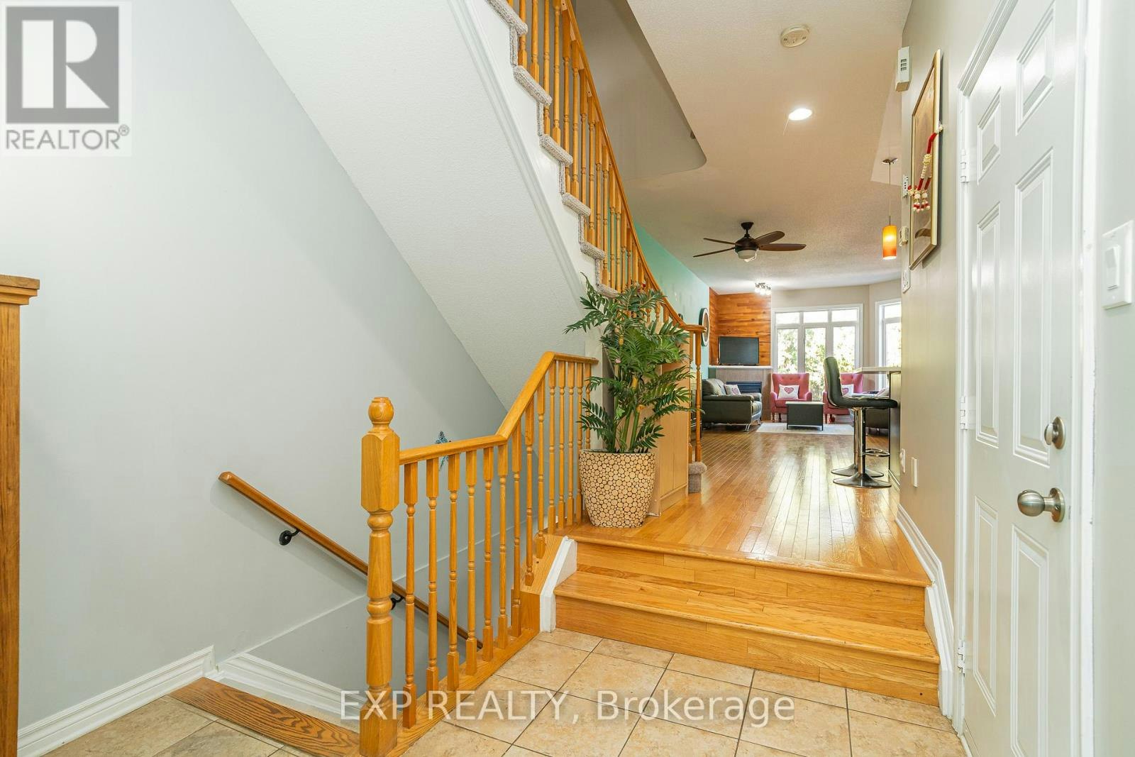 441 Foxhall Way, Ottawa, ON, K2M 0G1 - 4