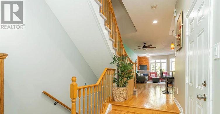 441 Foxhall Way, Ottawa, ON, K2M 0G1 - 4