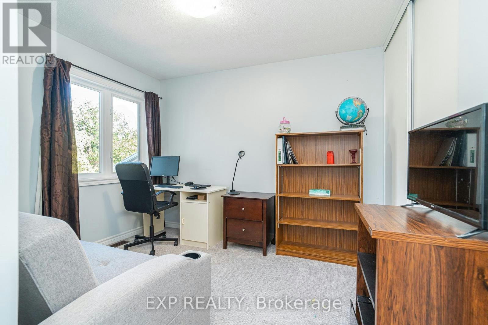 441 Foxhall Way, Ottawa, ON, K2M 0G1 - 19
