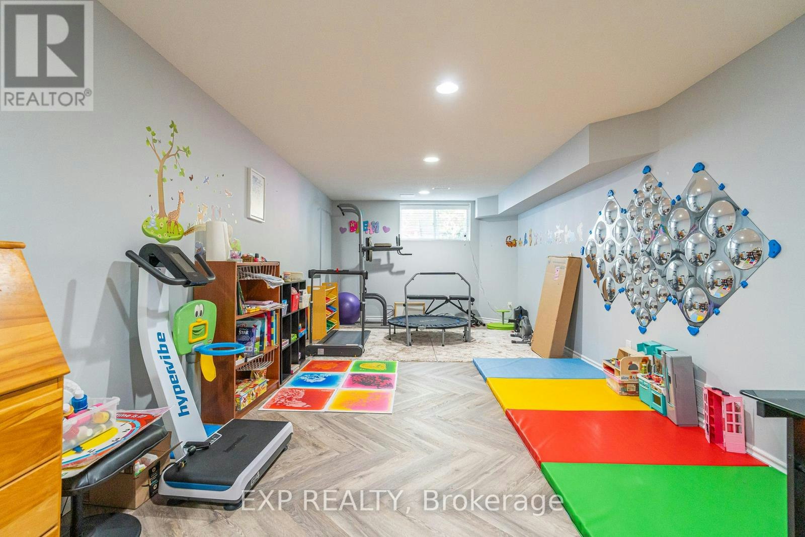 441 Foxhall Way, Ottawa, ON, K2M 0G1 - 22