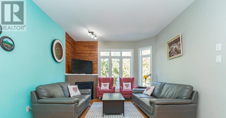 441 Foxhall Way, Ottawa, ON, K2M 0G1 - 13