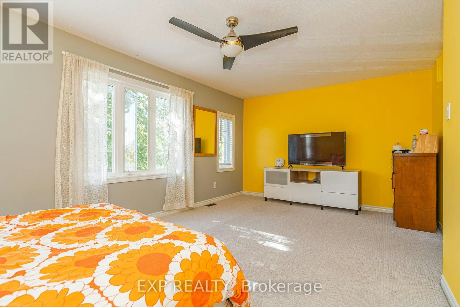 441 Foxhall Way, Ottawa, ON, K2M 0G1 - 16