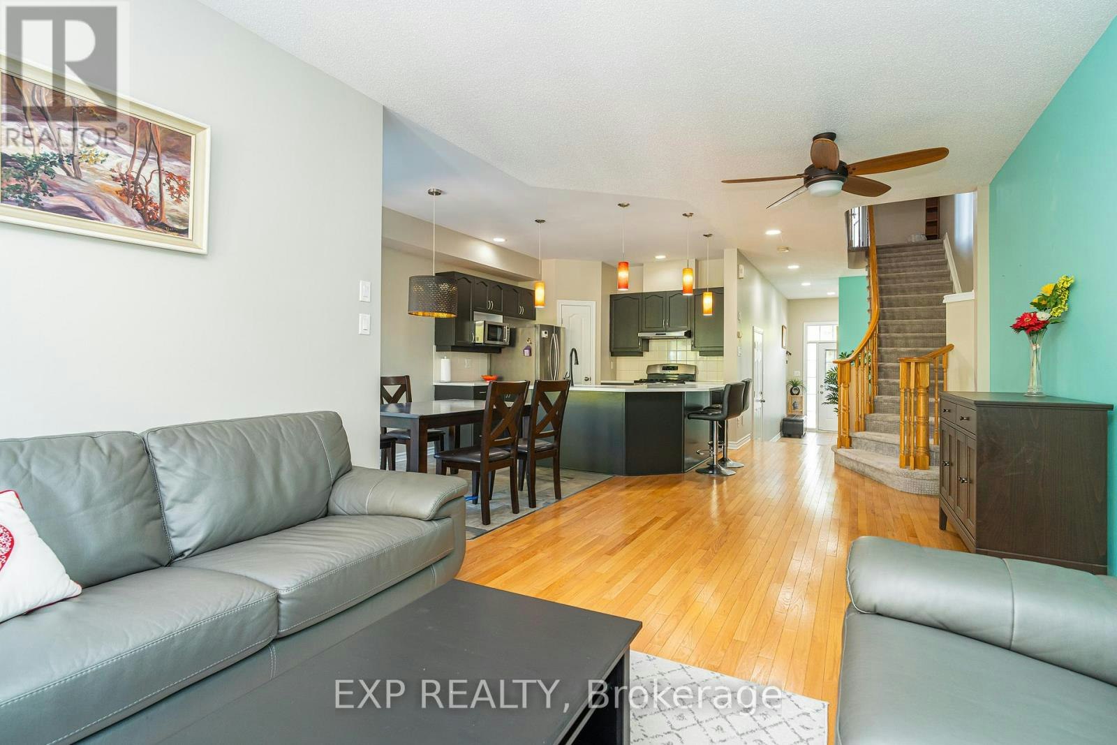 441 Foxhall Way, Ottawa, ON, K2M 0G1 - 14