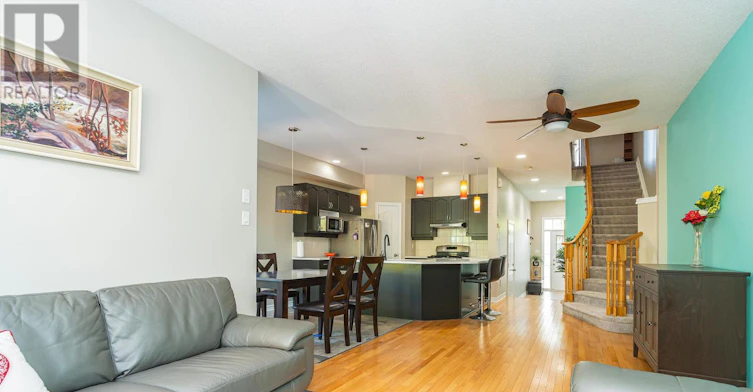 441 Foxhall Way, Ottawa, ON, K2M 0G1 - 14