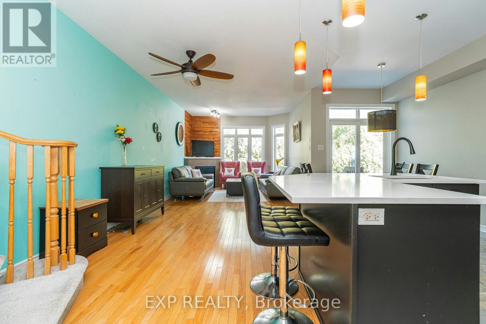 441 Foxhall Way, Ottawa, ON, K2M 0G1 - 7