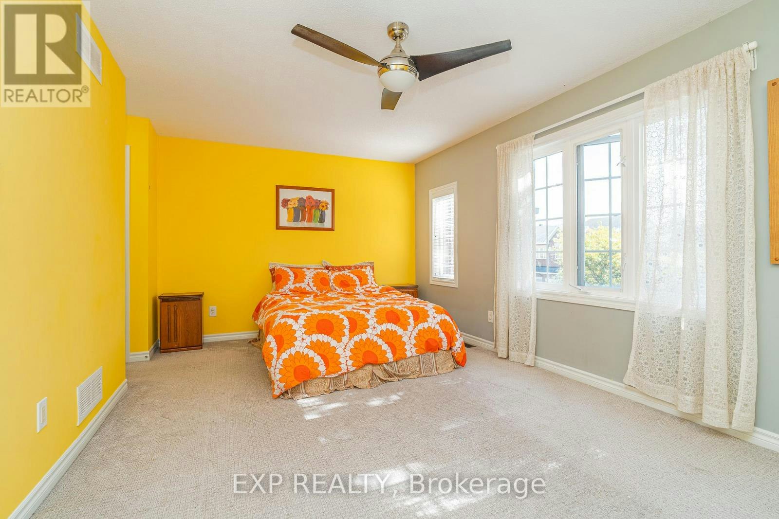 441 Foxhall Way, Ottawa, ON, K2M 0G1 - 15